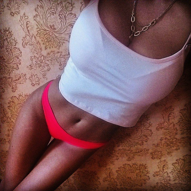 Проститутка Карина